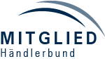 Händlerbund Logo