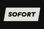Sofort
