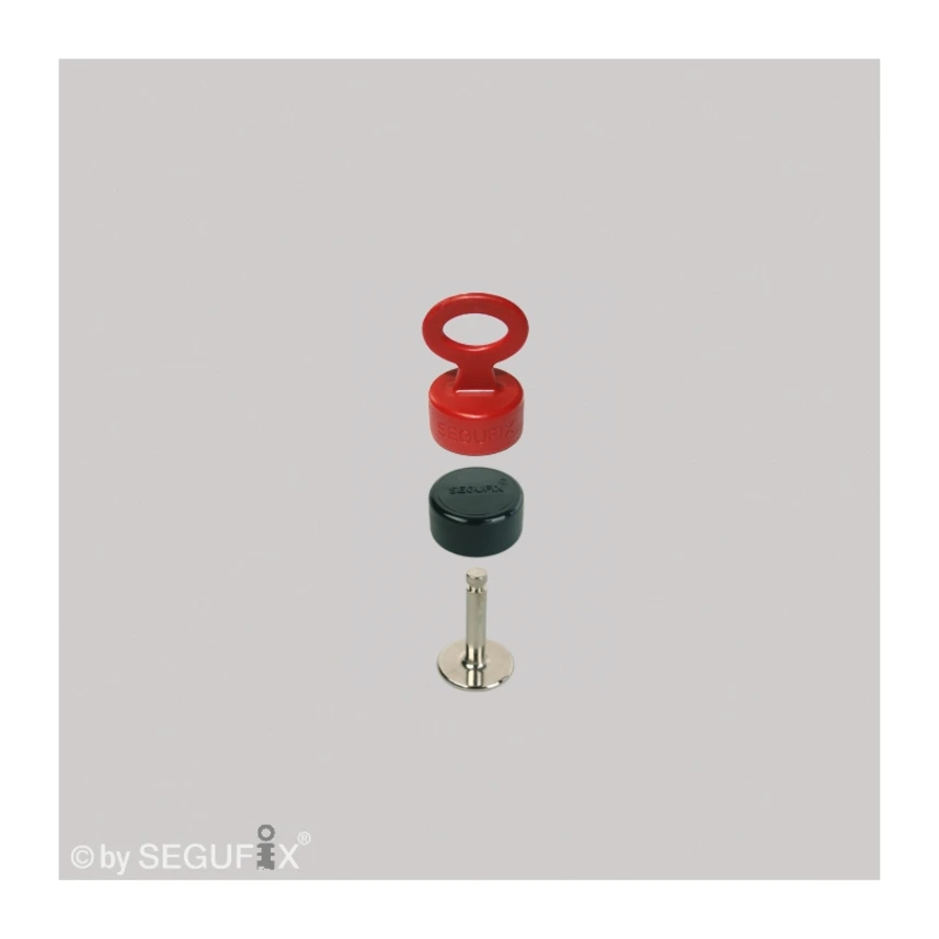 SEG 7256-M