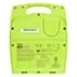 zoll_aed_plus_back.webp