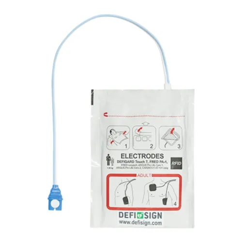 defisign_electrodes_7-2.webp