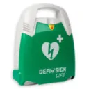 defisign-life-1_1-150x150.webp