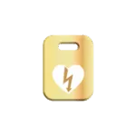 aed_maintenance_gold_500px-150x150.webp