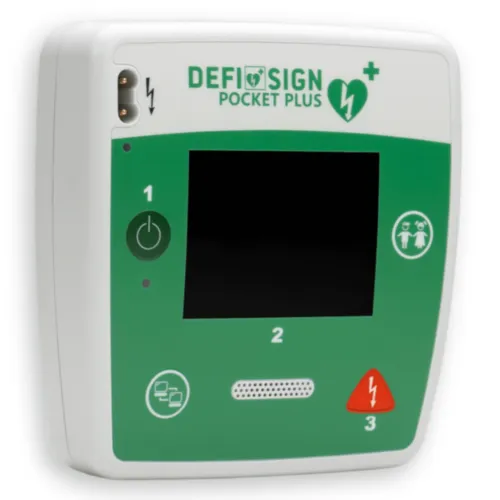 defisign-pocket-plus-halfautomaat-1.webp