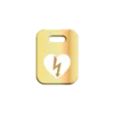 aed_maintenance_gold_500px-150x150.webp