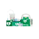 DefiSign LIFE AED Vollautomat Zubehör