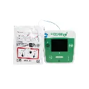 DefiSign Pocket Plus AED Halbautomat 2
