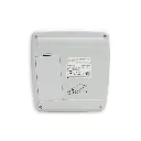 DefiSign Pocket Plus AED Vollautomat 3