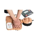 Ambu Man School Set (10 Stück) 1.