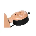 Ambu Man School Set (10 Stück) 2.