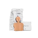 Ambu Man School Set (10 Stück) 3.