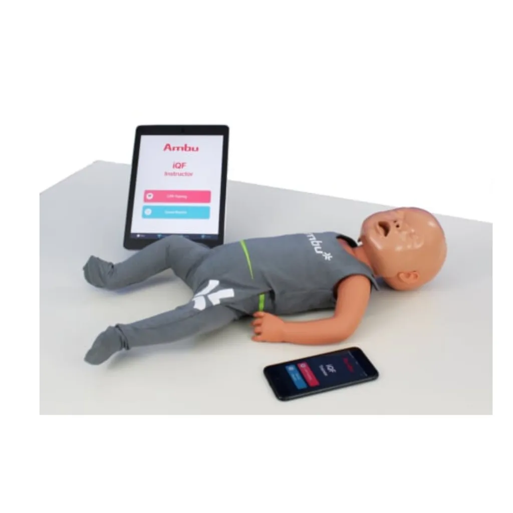 Design ohne Titel-34.webp