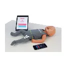 Design ohne Titel-34.webp