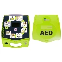 zoll-aed-plus-vollautomat.webp