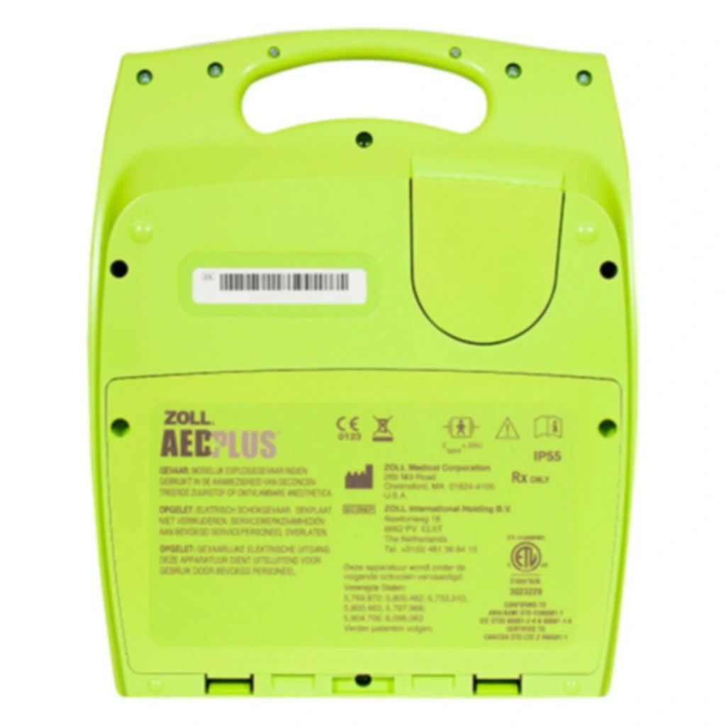 zoll-aed-plus-vollautomat-2.webp