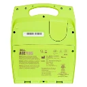 ZOLL AED Plus 2.