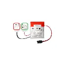 Primedic Heartsave myPAD AED Halbautomat 4. .webp