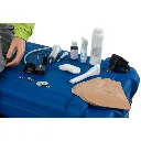 Ambu Man Advanced Wireless zubehör