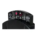 Ambu Man Instrument 2