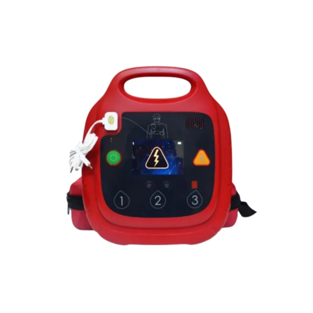 Training AED.webp