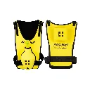 Act Fast Heimlich-Handgriff Trainer für Kinder 2.webp