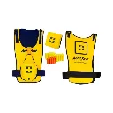 Act Fast Heimlich-Handgriff Trainer für Kinder 3.webp