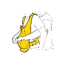 Act Fast Heimlich-Handgriff Trainer für Kinder 4.webp