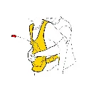 Act Fast Heimlich-Handgriff Trainer für Kinder 5.webp