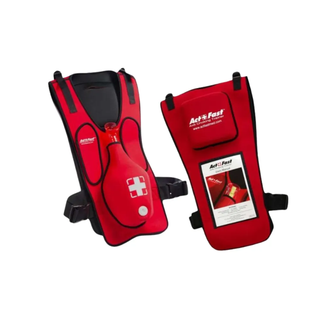 Act Fast Trainer 3.webp