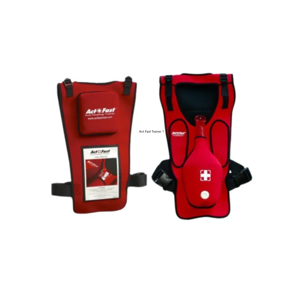 Act Fast Trainer 2.webp