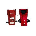 Act Fast Trainer 2.webp