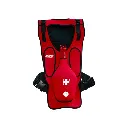 Act Fast Trainer 1.webp