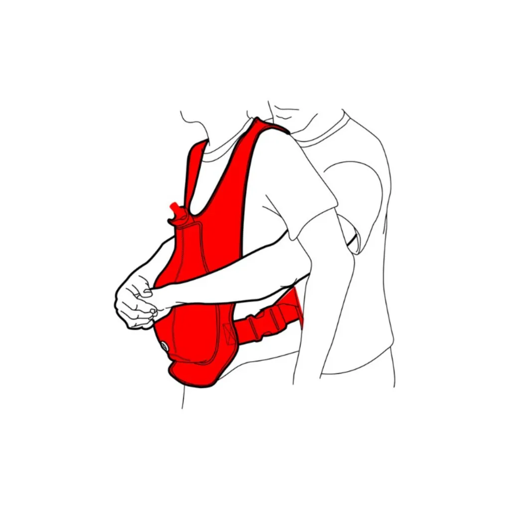 Act Fast Trainer 5.webp