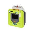 Zoll AED 3 Halbautomat 5.webp