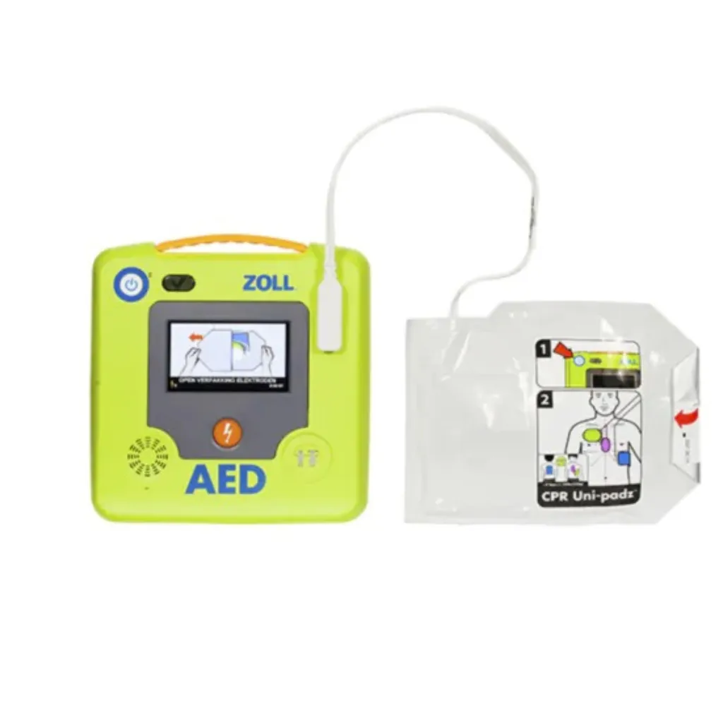 Zoll AED 3 Halbautomat 2.webp