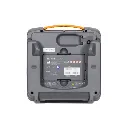 Zoll AED 3 Halbautomat 3.webp