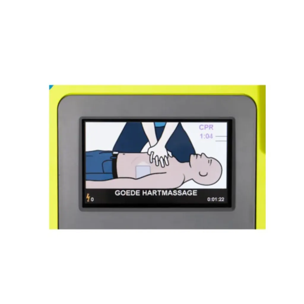 Zoll AED 3 Halbautomat 4.webp