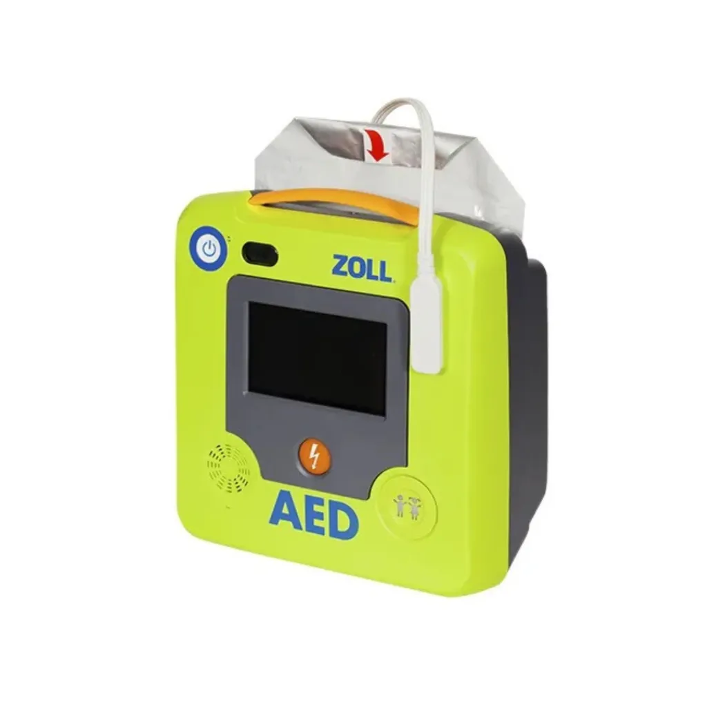 Zoll AED 3 5.webp