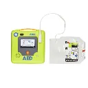 Zoll AED 3 2.webp