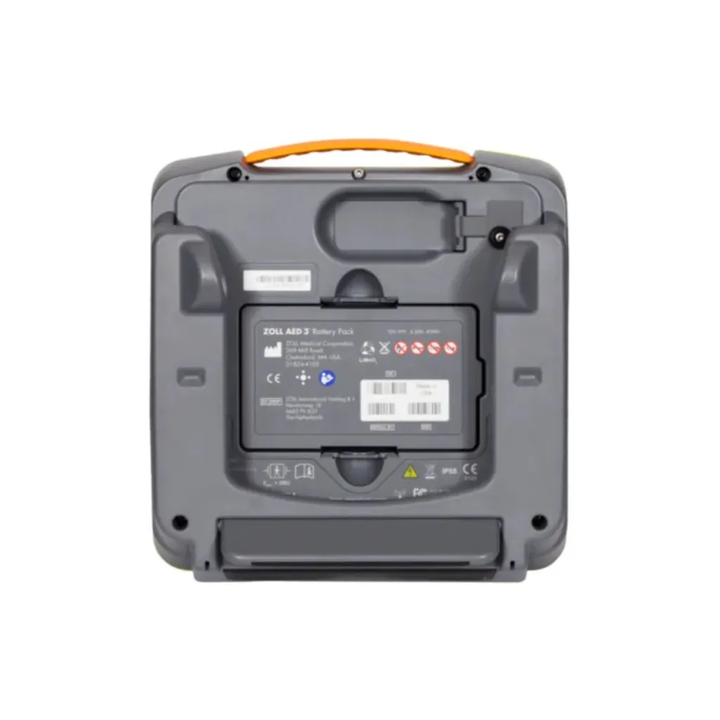 Zoll AED 3 3.webp