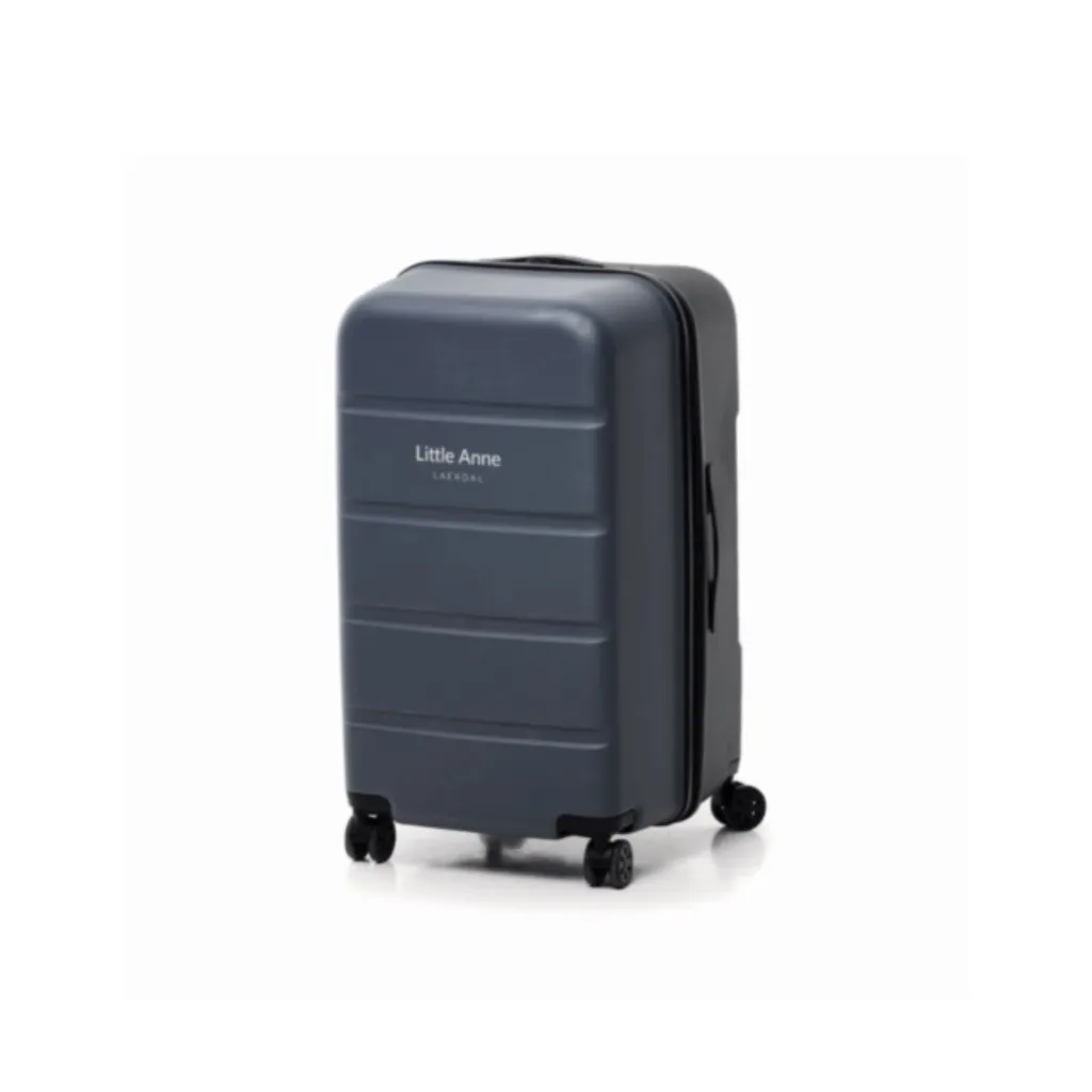 Laerdal Little Anne stapelbar - 6er Pack 3.webp