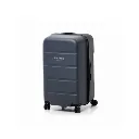 Laerdal Little Anne stapelbar - 6er Pack 3.webp