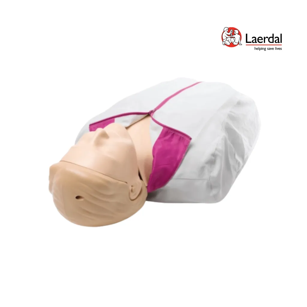 Laerdal Little Anne QCPR.webp