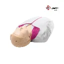 Laerdal Little Anne QCPR.webp