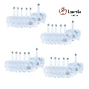 Laerdal Little Anne Luftwege.webp