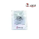 Laerdal Little Anne Luftwege (2).webp