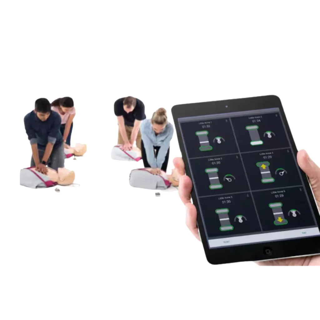 Laerdal Little Family QCPR 2.webp