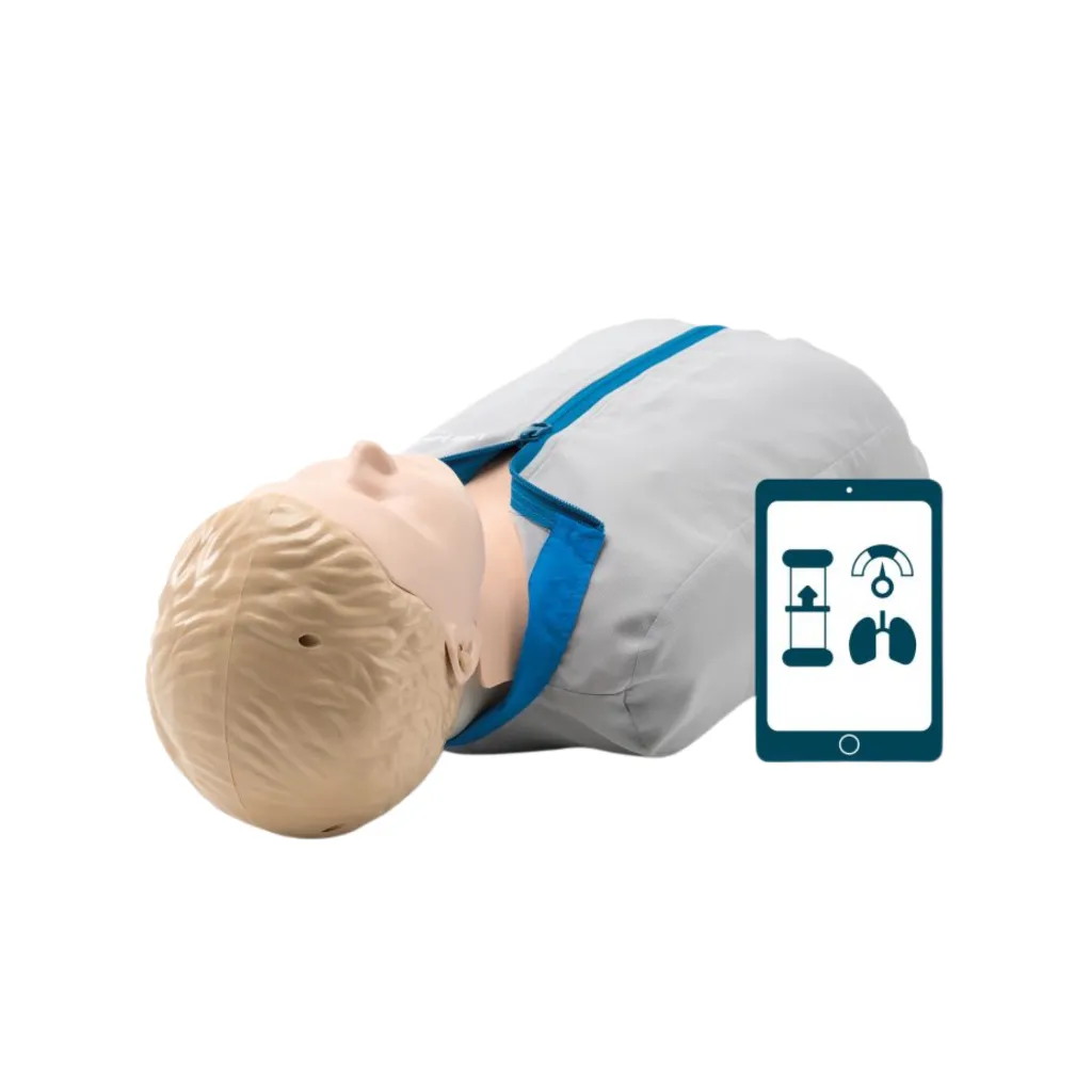 Laerdal Little Family QCPR 5.webp