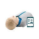 Laerdal Little Family QCPR 5.webp
