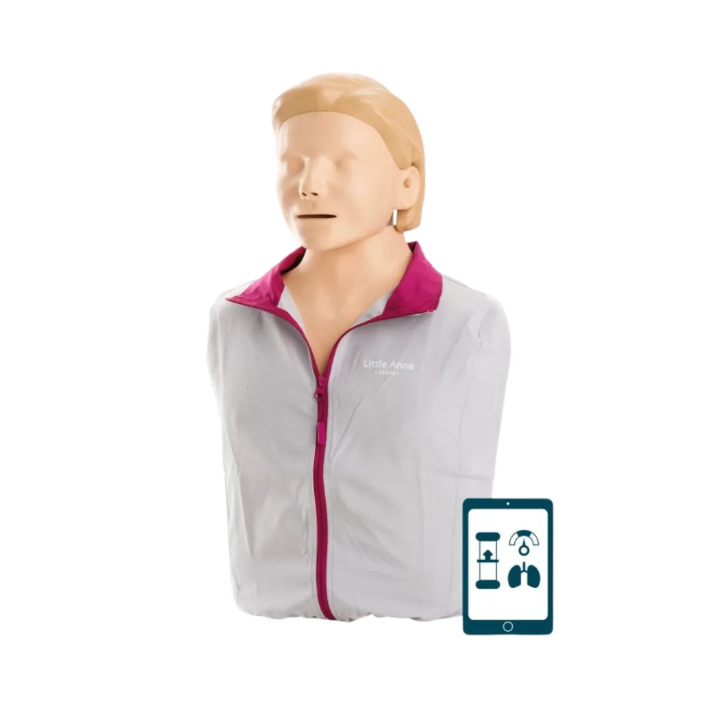 Laerdal Little Family QCPR 4.webp